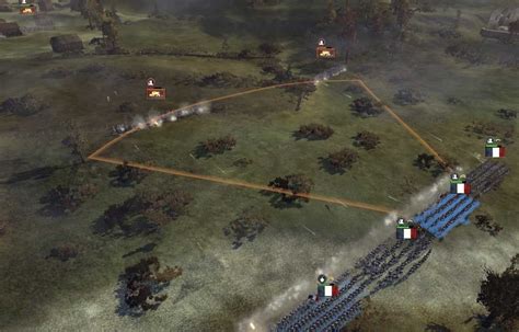 total war napoleon map|Steam Community :: Guide :: How to Dominate Land .
